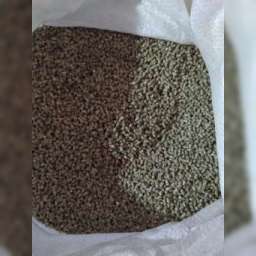 Combicorm granular - 🐔 Gaini ouatoare ( PID-5JECL27WFSW ) [photo_00]