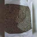 Combicorm granular - 🐔 Gaini ouatoare ( PID-5JECL27WFSW ) [photo_00]