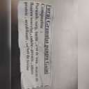 Combicorm granular - 🐔 Gaini ouatoare ( PID-5JECL27WFSW ) [photo_01]