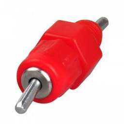 Adăpătoare cu niplu A12 ( PID-m7d1m4gl ) [photo_00]