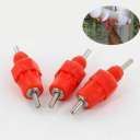 Adăpătoare cu niplu A12 ( PID-m7d1m4gl ) [photo_01]