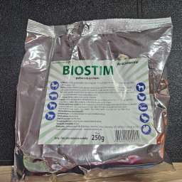 Biostim 250g pulbere ( PID-5JEDPGFR80G ) [photo_00]