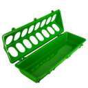 Hrănitoare păsări 30cm ( PID-m7d1m4hh ) [photo_01]