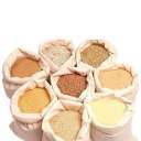 Furaj Combinat KP Pui Finish crestere 15 zile ( PID-5JE3UCS7JNW ) [photo_00]