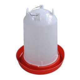 Adăpătoare W14 ( PID-m7d1m4ge ) [photo_00]