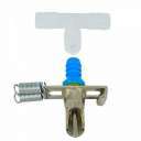 Adăpătoare cu niplu A16 ( PID-m7d1m4gu ) [photo_01]