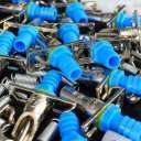 Adăpătoare cu niplu A16 ( PID-m7d1m4gu ) [photo_02]