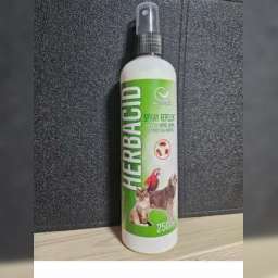 Herbacid insecticid spray 250ml ( PID-5JEDPGKMMYO ) [photo_00]