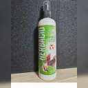 Herbacid insecticid spray 250ml ( PID-5JEDPGKMMYO ) [photo_00]