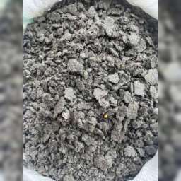 Furaj Macuc EXTRA de floarea soarelui ( PID-5JE3UCSU11S ) [photo_00]