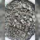 Furaj Macuc EXTRA de floarea soarelui ( PID-5JE3UCSU11S ) [photo_00]