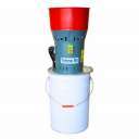 Moara Holz Mill 25L ( PID-m7d1m3yo ) [photo_00]