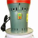 Moara Holz Mill 25L ( PID-m7d1m3yo ) [photo_01]