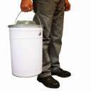 Moara Holz Mill 25L ( PID-m7d1m3yo ) [photo_02]