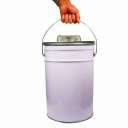 Moara Holz Mill 25L ( PID-m7d1m3yo ) [photo_03]