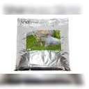 Premix purcelus 2% 1kg ( PID-5JE4RW1OURK ) [photo_00]