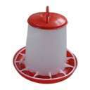 Hrănitoare păsări W1.5 ( PID-m7d1m4ix ) [photo_00]