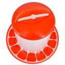 Hrănitoare păsări W3 ( PID-m7d1m4hk ) [photo_01]