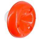 Hrănitoare păsări W3 ( PID-m7d1m4hk ) [photo_02]