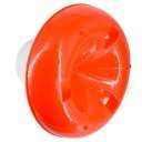 Hranitoare pasari W6 ( PID-m7d1m4hl ) [photo_01]