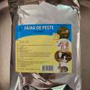 Premix Faina peste vit 1kg ( PID-5JE4RW7Z2CK ) [photo_00]