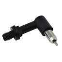 Adăpătoare cu niplu Cot ( PID-m7d1m4gv ) [photo_00]