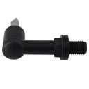 Adăpătoare cu niplu Cot ( PID-m7d1m4gv ) [photo_02]