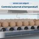 Incubator MS-70 ( PID-m7d1m40v ) [photo_01]