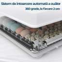 Incubator MS-70 ( PID-m7d1m40v ) [photo_02]