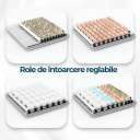 Incubator MS-70 ( PID-m7d1m40v ) [photo_03]