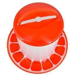 Hrănitoare păsări W9 ( PID-m7d1m4hn ) [photo_00]