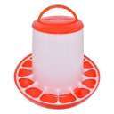 Hrănitoare păsări W9 ( PID-m7d1m4hn ) [photo_01]