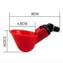 Adăpătoare cu niplu A199 ( PID-m7d1m4id ) [photo_01]