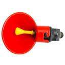 Adăpătoare cu niplu A199 ( PID-m7d1m4id ) [photo_02]