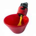 Adăpătoare cu niplu A199 ( PID-m7d1m4id ) [photo_03]