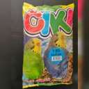 Hrana papagal CIKI Energie 1kg ( PID-5JE4RWCDV30 ) [photo_00]