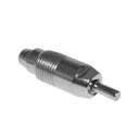 Adăpătoare cu niplu A34 ( PID-m7d1m4gt ) [photo_00]