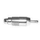 Adăpătoare cu niplu A34 ( PID-m7d1m4gt ) [photo_01]