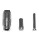 Adăpătoare cu niplu A34 ( PID-m7d1m4gt ) [photo_02]