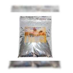 Premix Scroafe Lactante 2% 1kg ( PID-5JE4RW22XAW ) [photo_00]