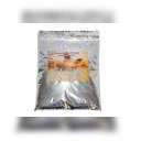 Premix Scroafe Lactante 2% 1kg ( PID-5JE4RW22XAW ) [photo_00]