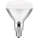 Bec infraroșu 100W CLEAR ( PID-m7d1m4d8 ) [photo_00]