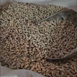 Nutret Granulat (gaini, rate, porci, pesti) ( PID-5JE7D5N2Y54 ) [photo_00]