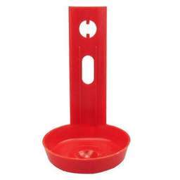 Adăpătoare cu niplu A28 ( PID-m7d1m4gg ) [photo_00]