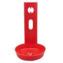 Adăpătoare cu niplu A28 ( PID-m7d1m4gg ) [photo_00]