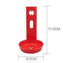 Adăpătoare cu niplu A28 ( PID-m7d1m4gg ) [photo_02]