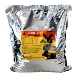 Premix Soia-vit 1kg ( PID-5JE4RW2Z3O8 ) [photo_00]