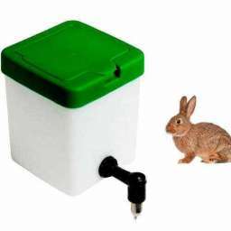 Adăpătoare 0.5L ( PID-m7d1m4gw ) [photo_00]