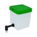 Adăpătoare 0.5L ( PID-m7d1m4gw ) [photo_01]