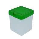 Adăpătoare 0.5L ( PID-m7d1m4gw ) [photo_02]